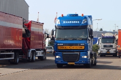 12e-Truckrun-Horst-100411-0499