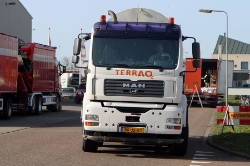 12e-Truckrun-Horst-100411-0505