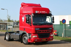 12e-Truckrun-Horst-100411-0515