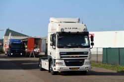 12e-Truckrun-Horst-100411-0522