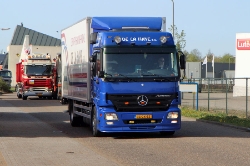 12e-Truckrun-Horst-100411-0523