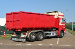 12e-Truckrun-Horst-100411-0531