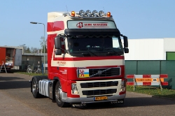 12e-Truckrun-Horst-100411-0533