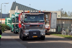 12e-Truckrun-Horst-100411-0538