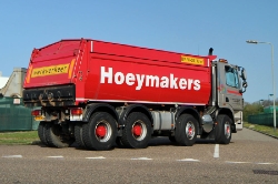 12e-Truckrun-Horst-100411-0543