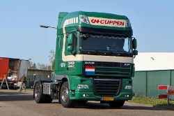 12e-Truckrun-Horst-100411-0546