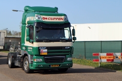 12e-Truckrun-Horst-100411-0551