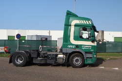 12e-Truckrun-Horst-100411-0552