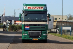 12e-Truckrun-Horst-100411-0559
