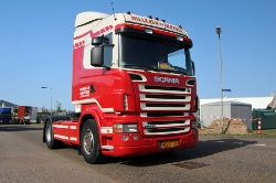 12e-Truckrun-Horst-100411-0564