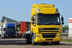 12e-Truckrun-Horst-100411-0568