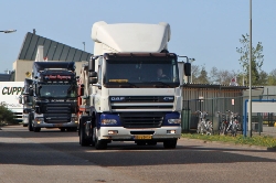 12e-Truckrun-Horst-100411-0572