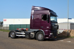12e-Truckrun-Horst-100411-0589