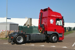 12e-Truckrun-Horst-100411-516
