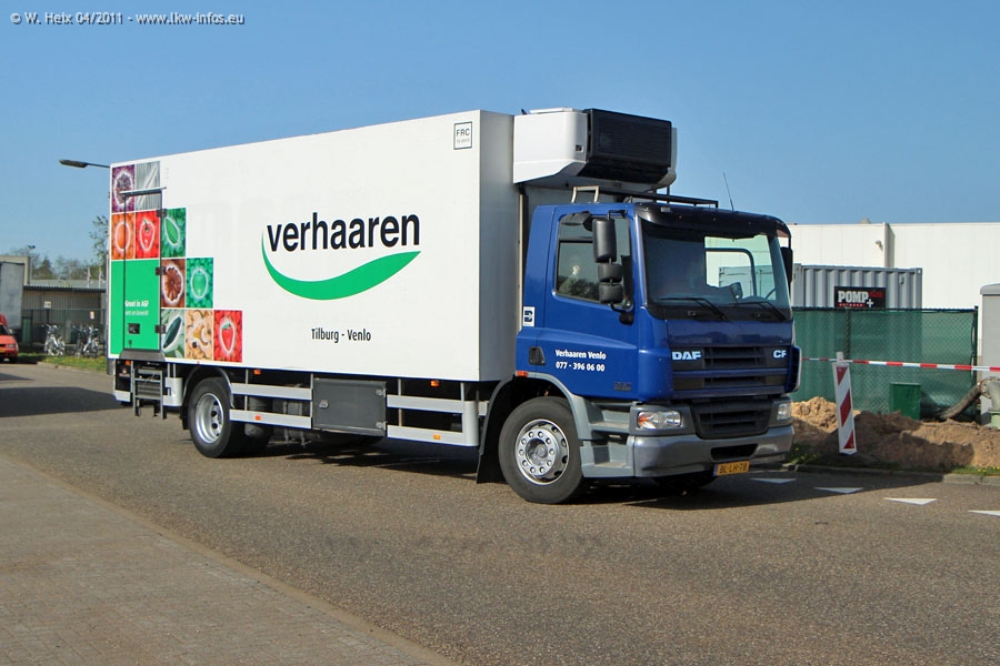 12e-Truckrun-Horst-100411-0603.JPG