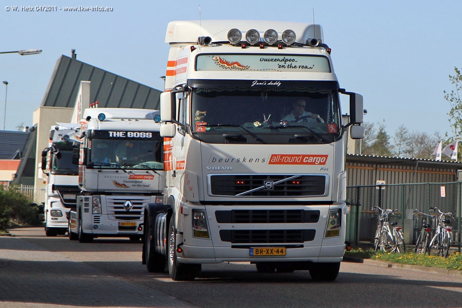 12e-Truckrun-Horst-100411-0612.JPG