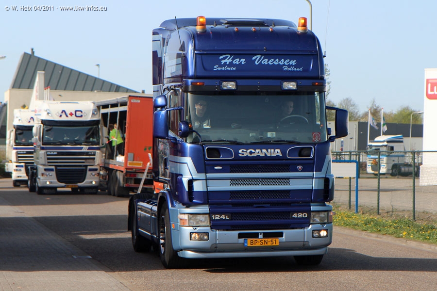 12e-Truckrun-Horst-100411-0627.JPG