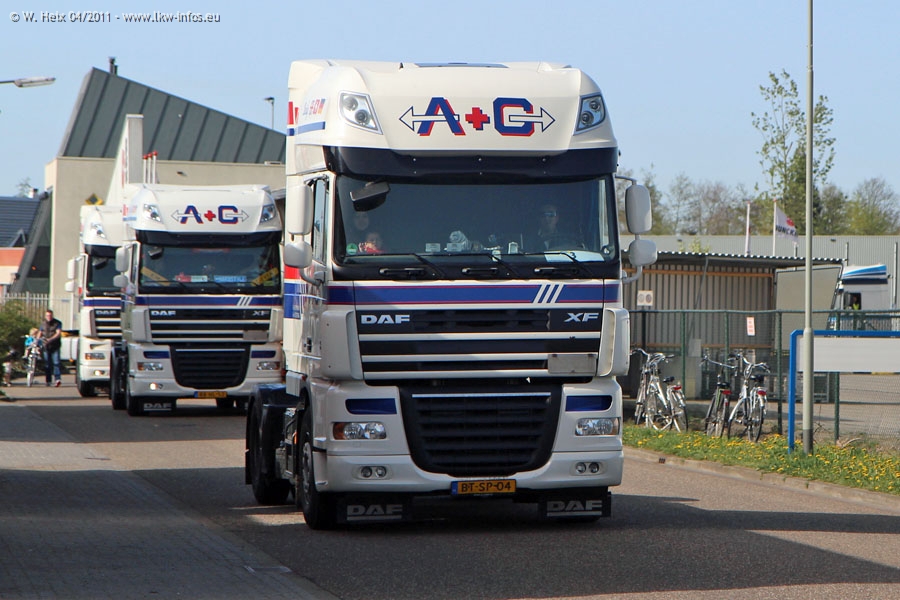 12e-Truckrun-Horst-100411-0632.JPG