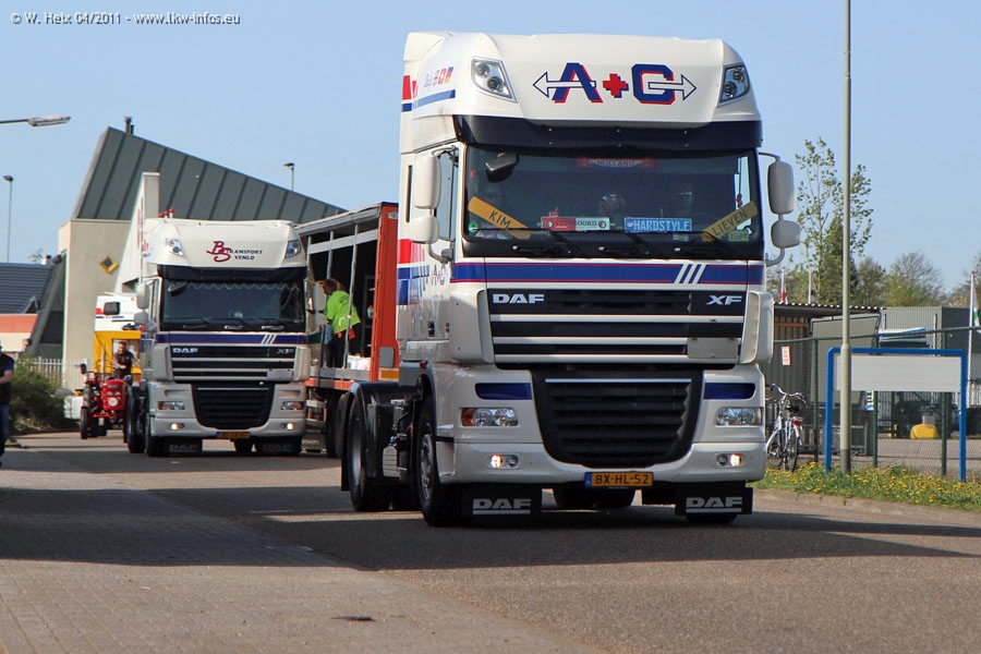 12e-Truckrun-Horst-100411-0635.JPG