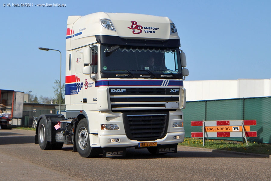 12e-Truckrun-Horst-100411-0639.JPG