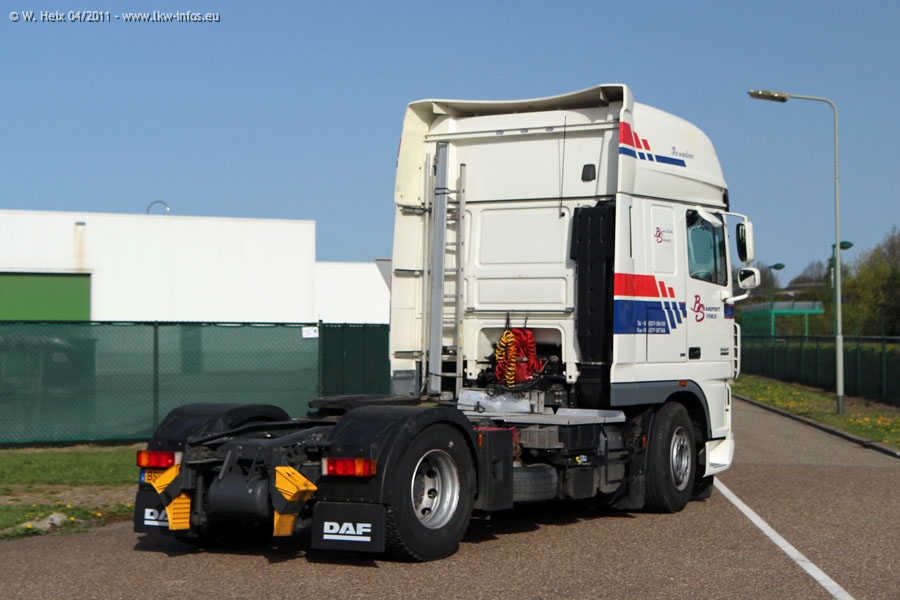 12e-Truckrun-Horst-100411-0640.JPG