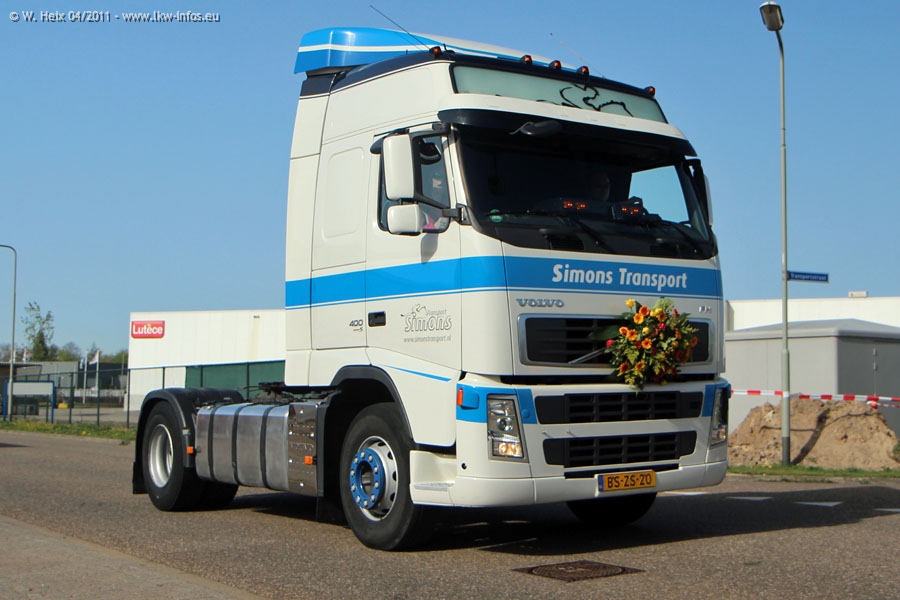 12e-Truckrun-Horst-100411-0654.JPG