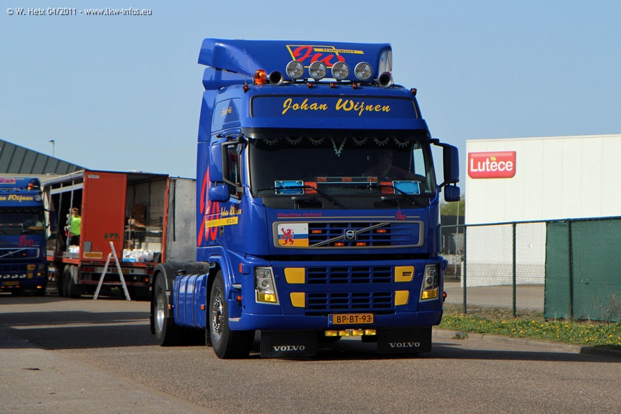 12e-Truckrun-Horst-100411-0655.JPG