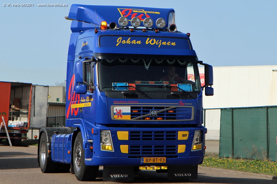 12e-Truckrun-Horst-100411-0656.JPG