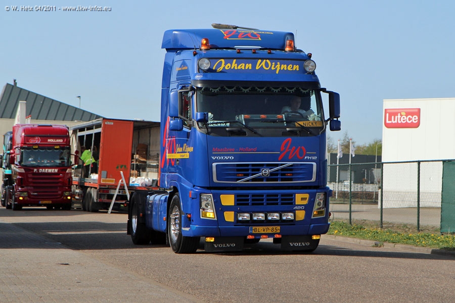 12e-Truckrun-Horst-100411-0660.JPG