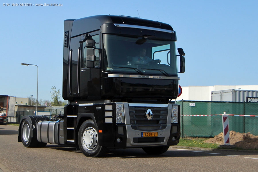 12e-Truckrun-Horst-100411-0672.JPG