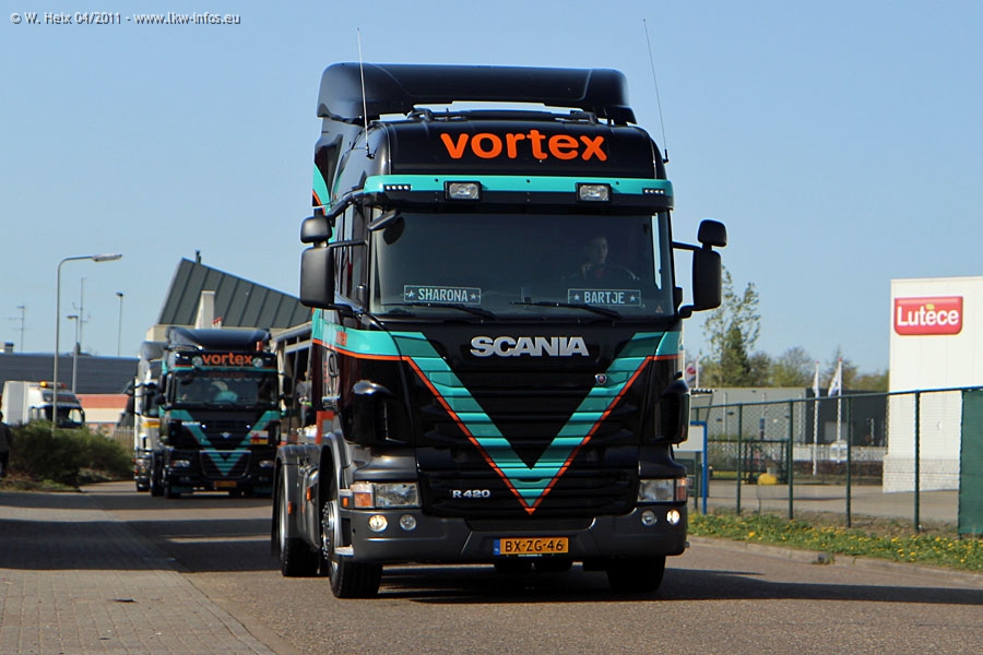 12e-Truckrun-Horst-100411-0676.JPG