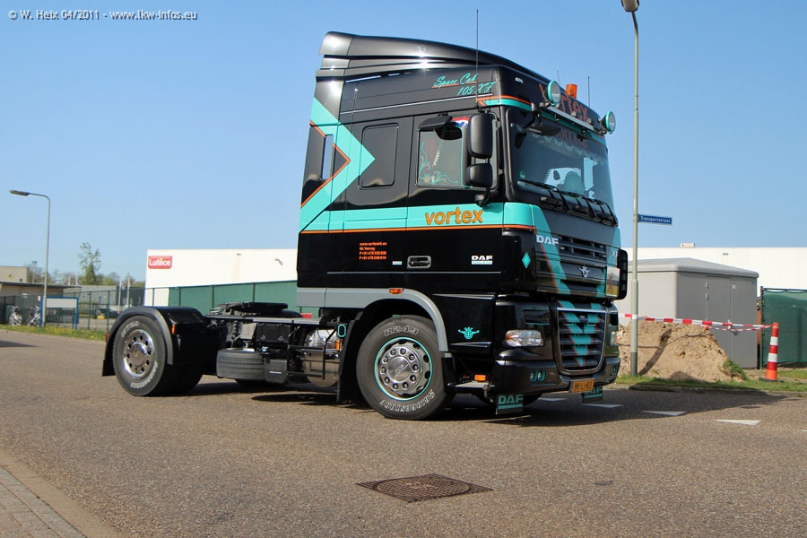 12e-Truckrun-Horst-100411-0682.JPG