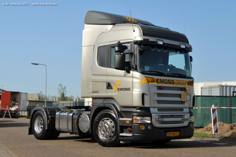 12e-Truckrun-Horst-100411-0685.JPG