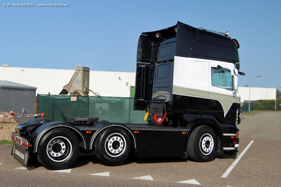 12e-Truckrun-Horst-100411-0694.JPG