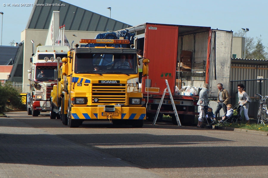 12e-Truckrun-Horst-100411-0703.JPG
