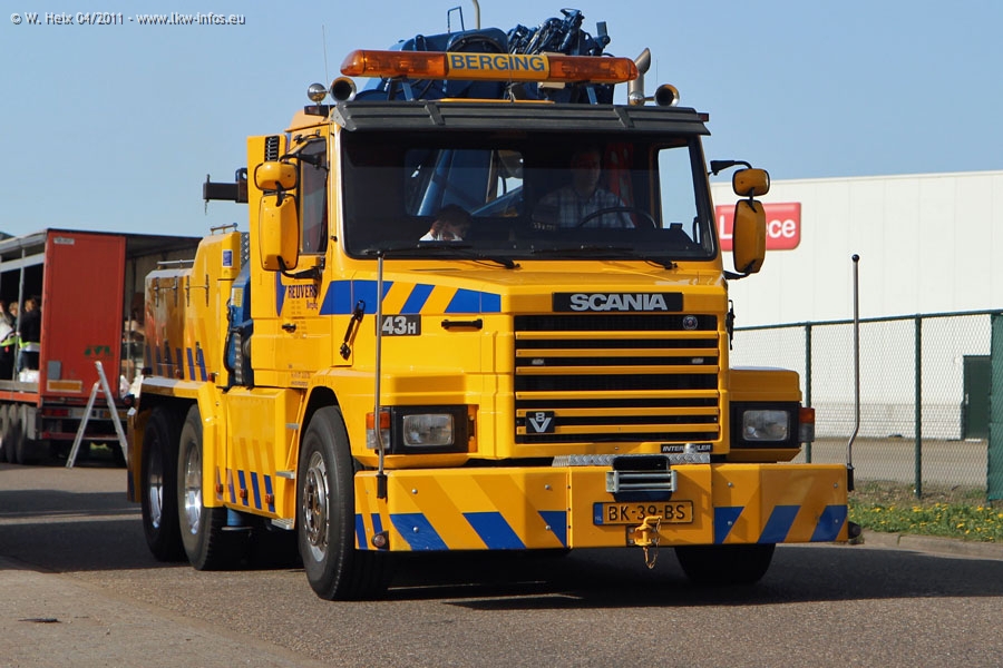 12e-Truckrun-Horst-100411-0706.JPG
