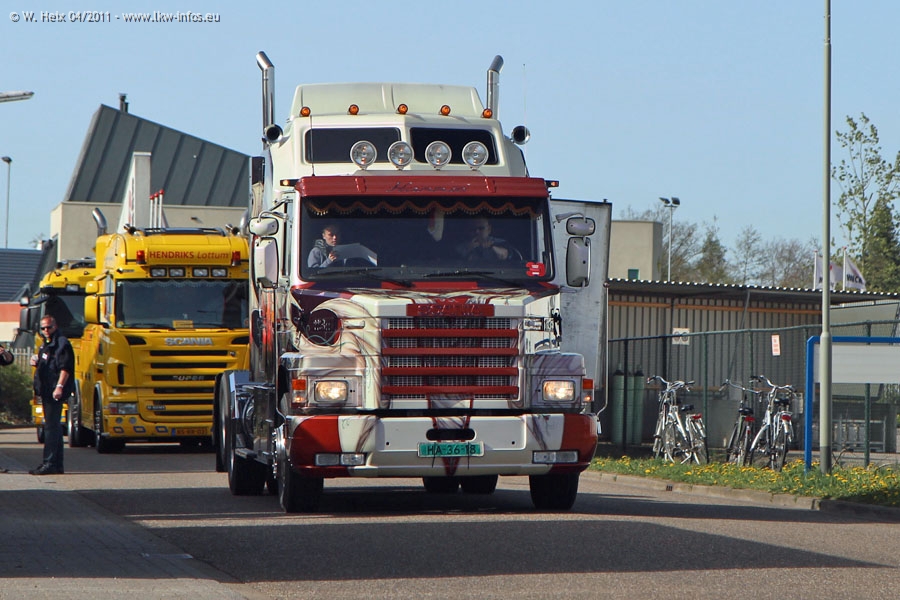 12e-Truckrun-Horst-100411-0716.JPG