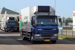 12e-Truckrun-Horst-100411-0602