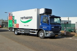 12e-Truckrun-Horst-100411-0603