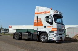 12e-Truckrun-Horst-100411-0608