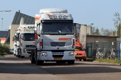 12e-Truckrun-Horst-100411-0609
