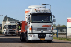 12e-Truckrun-Horst-100411-0610