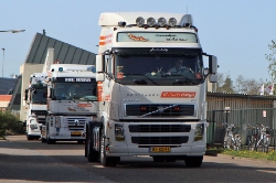 12e-Truckrun-Horst-100411-0612