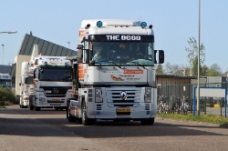 12e-Truckrun-Horst-100411-0614