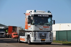 12e-Truckrun-Horst-100411-0615