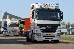 12e-Truckrun-Horst-100411-0616
