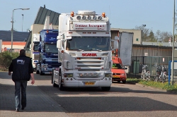 12e-Truckrun-Horst-100411-0618