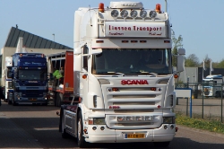 12e-Truckrun-Horst-100411-0620