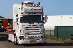 12e-Truckrun-Horst-100411-0621
