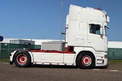 12e-Truckrun-Horst-100411-0623